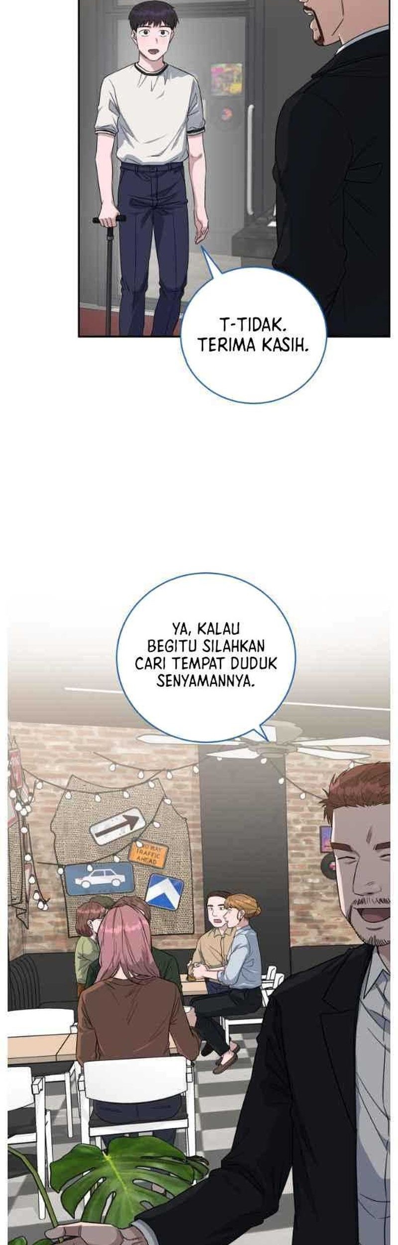 Halaman 9 dari 62