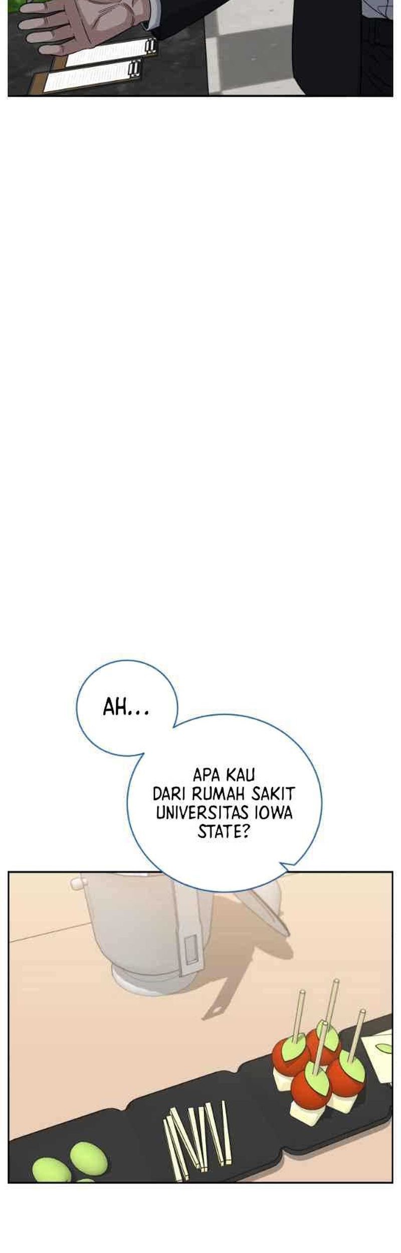 Halaman 10 dari 62