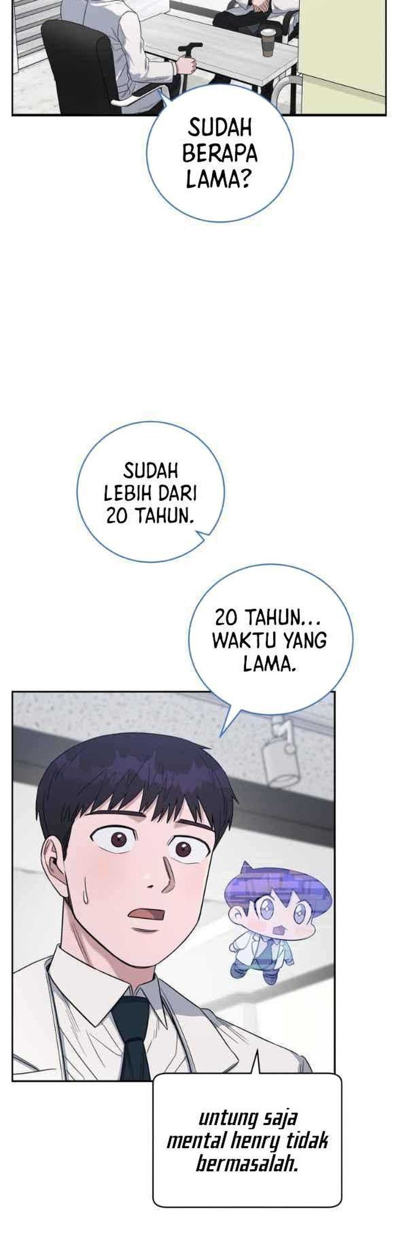 Halaman 2 dari 71