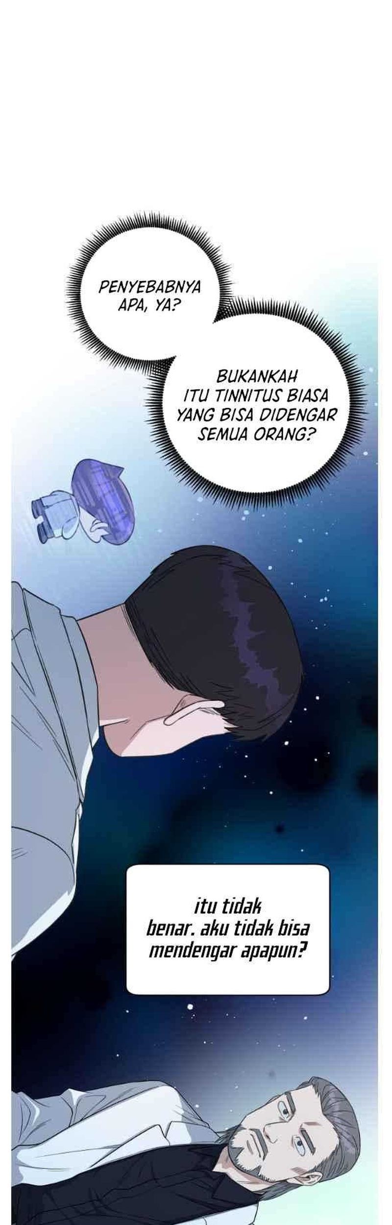 Halaman 14 dari 71