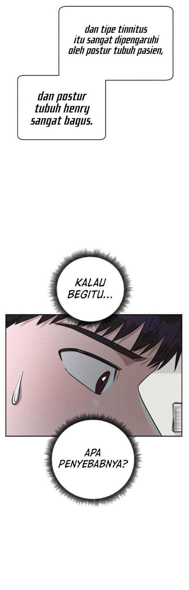 Halaman 16 dari 71