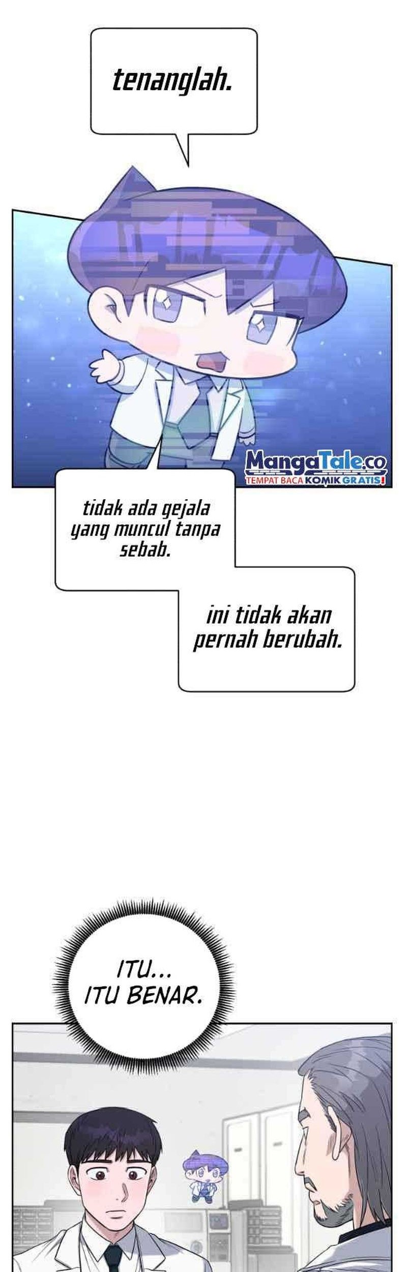 Halaman 17 dari 71