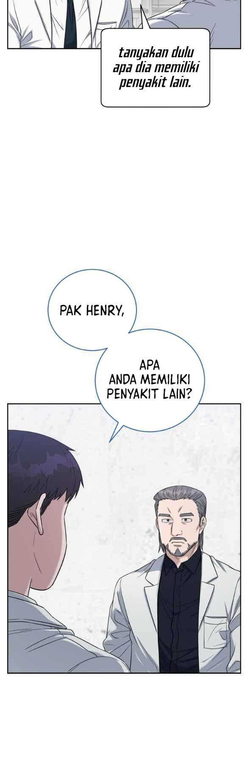 Halaman 18 dari 71