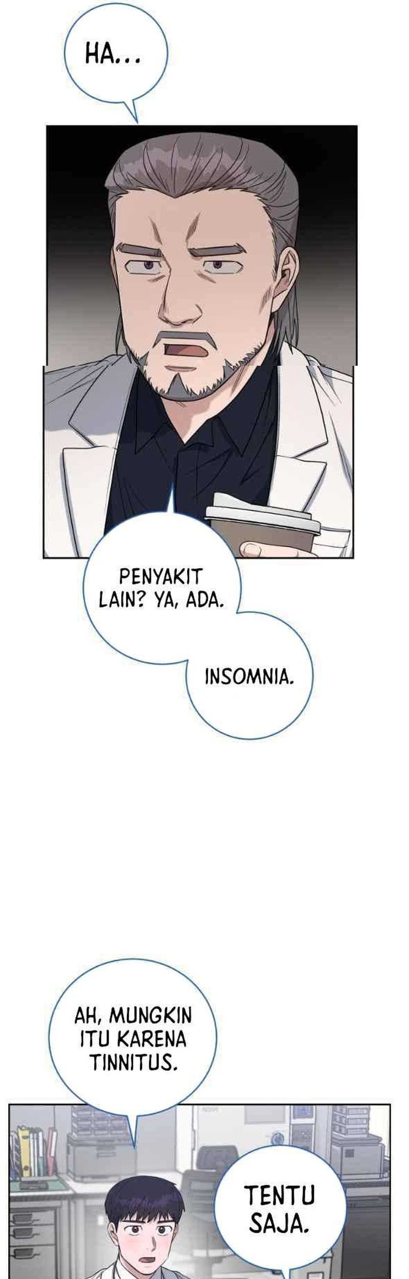 Halaman 20 dari 71