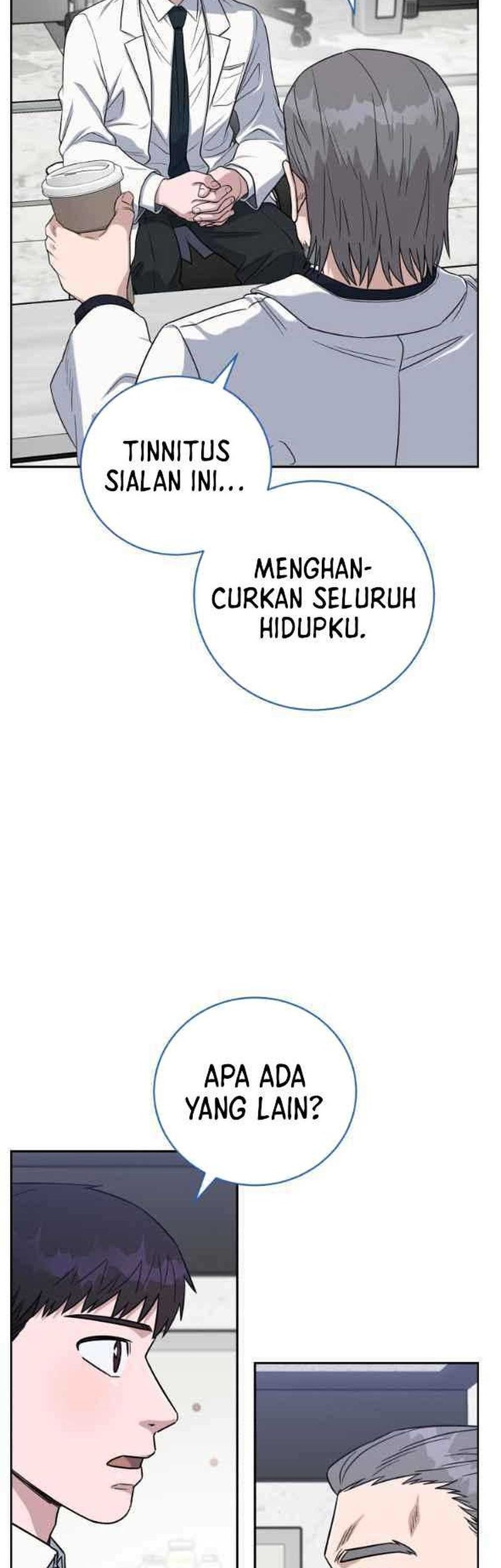 Halaman 21 dari 71