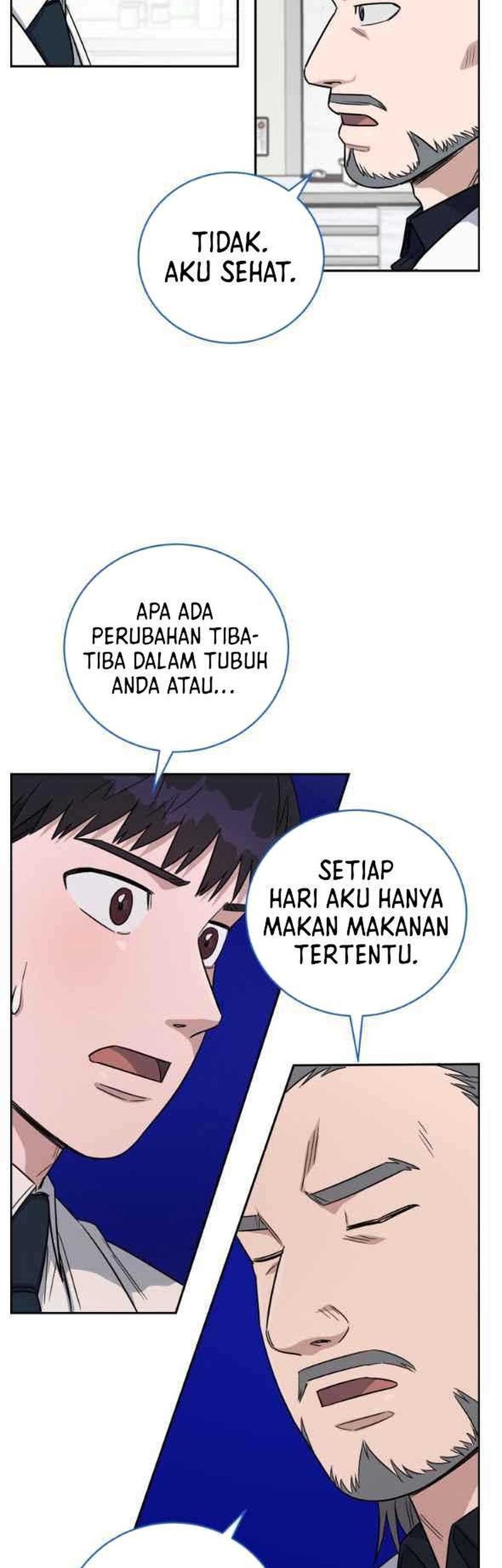 Halaman 22 dari 71