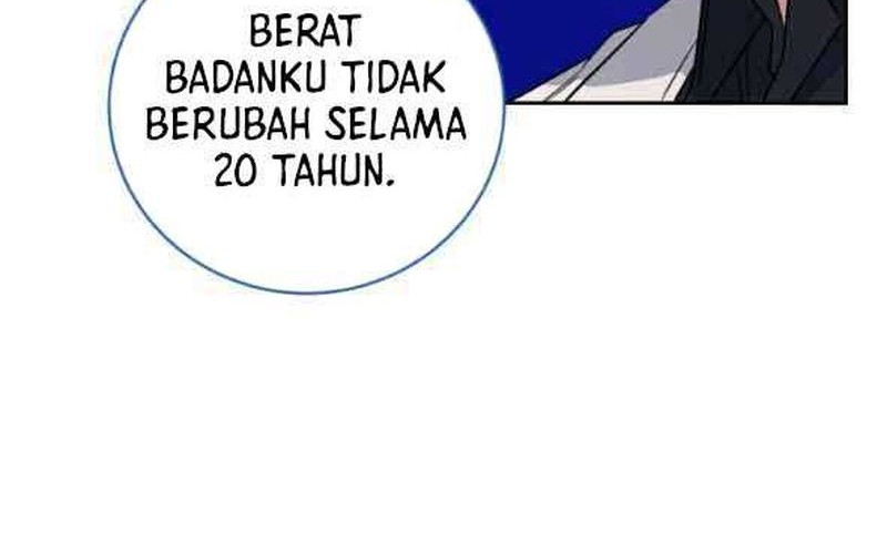 Halaman 23 dari 71