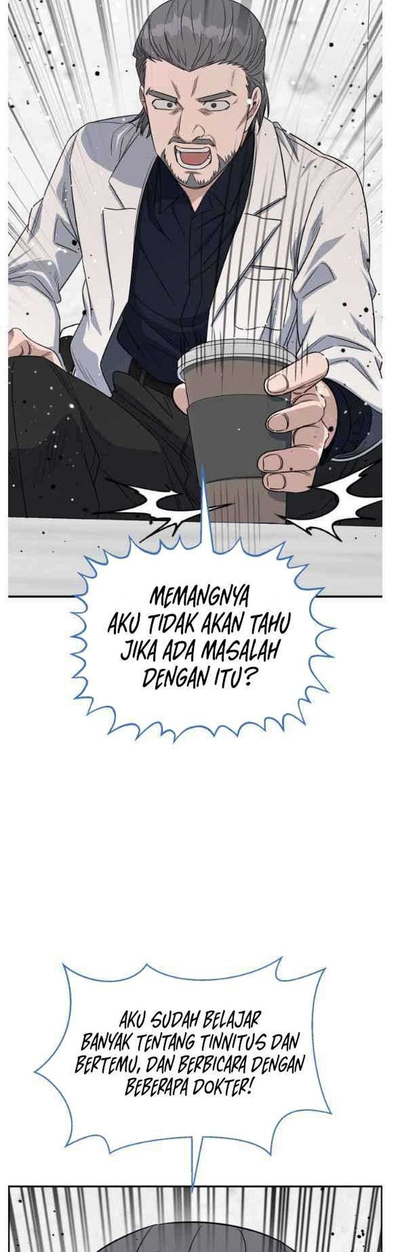 Halaman 25 dari 71