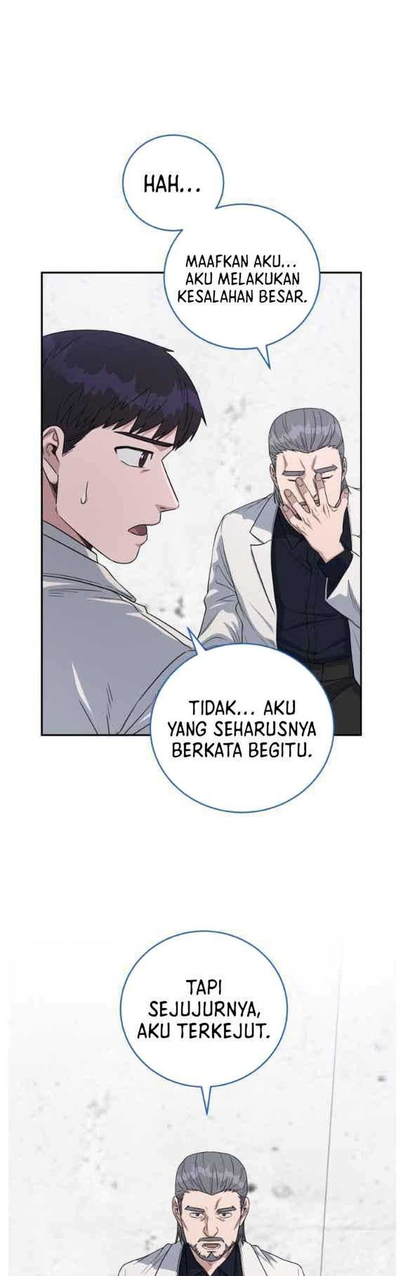 Halaman 28 dari 71