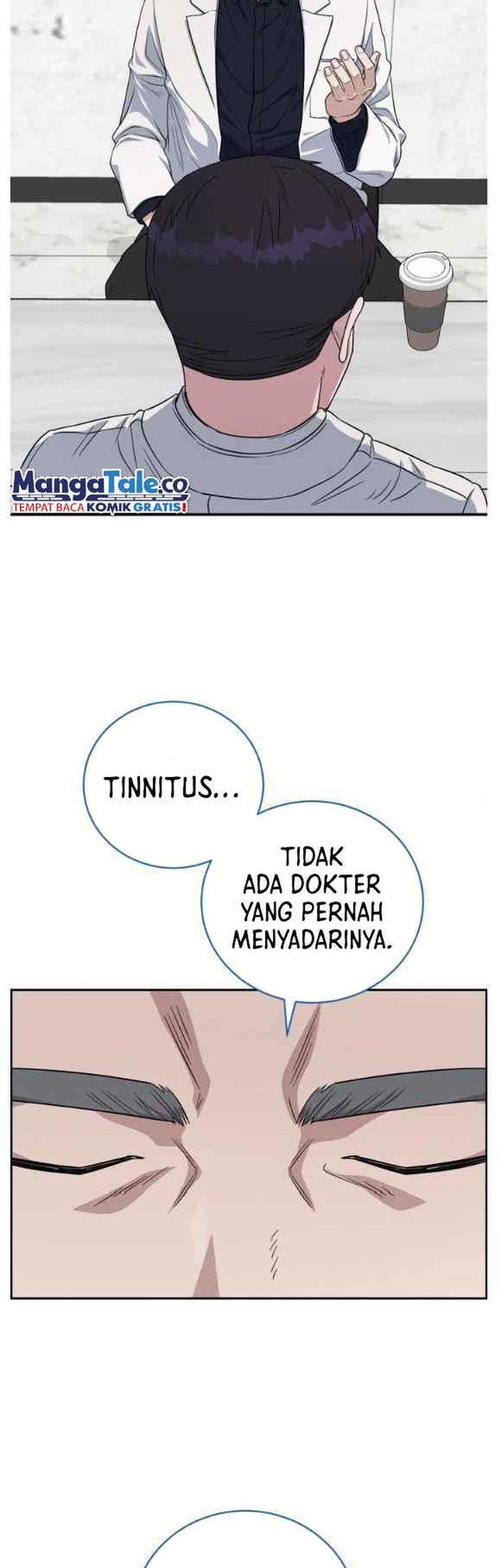 Halaman 29 dari 71