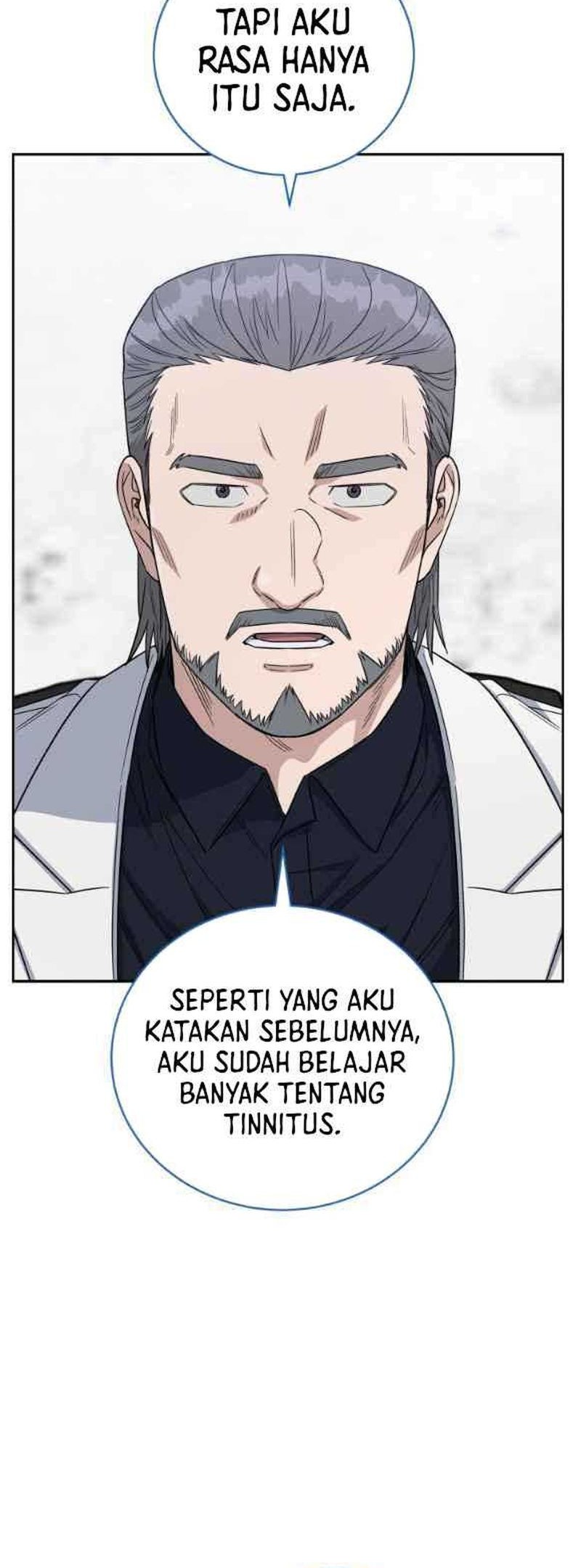 Halaman 30 dari 71