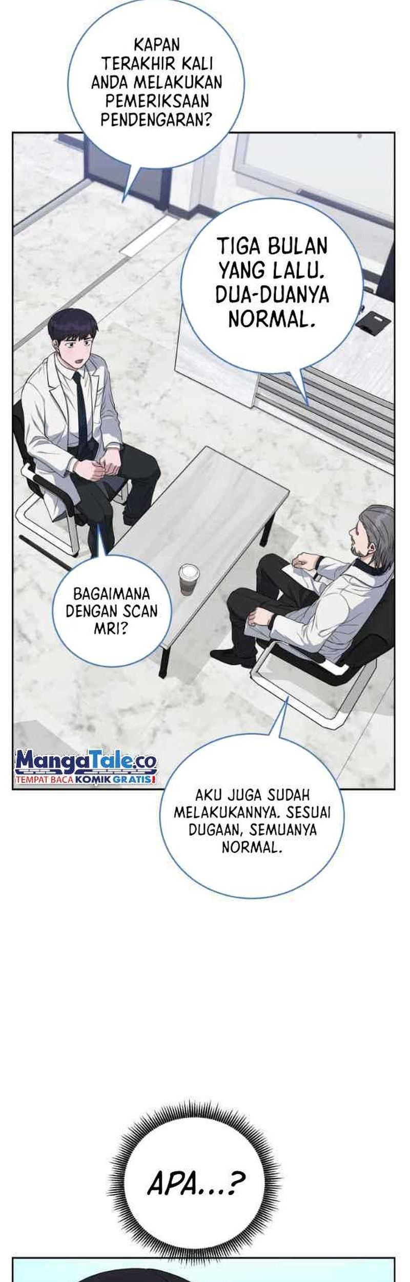 Halaman 4 dari 71