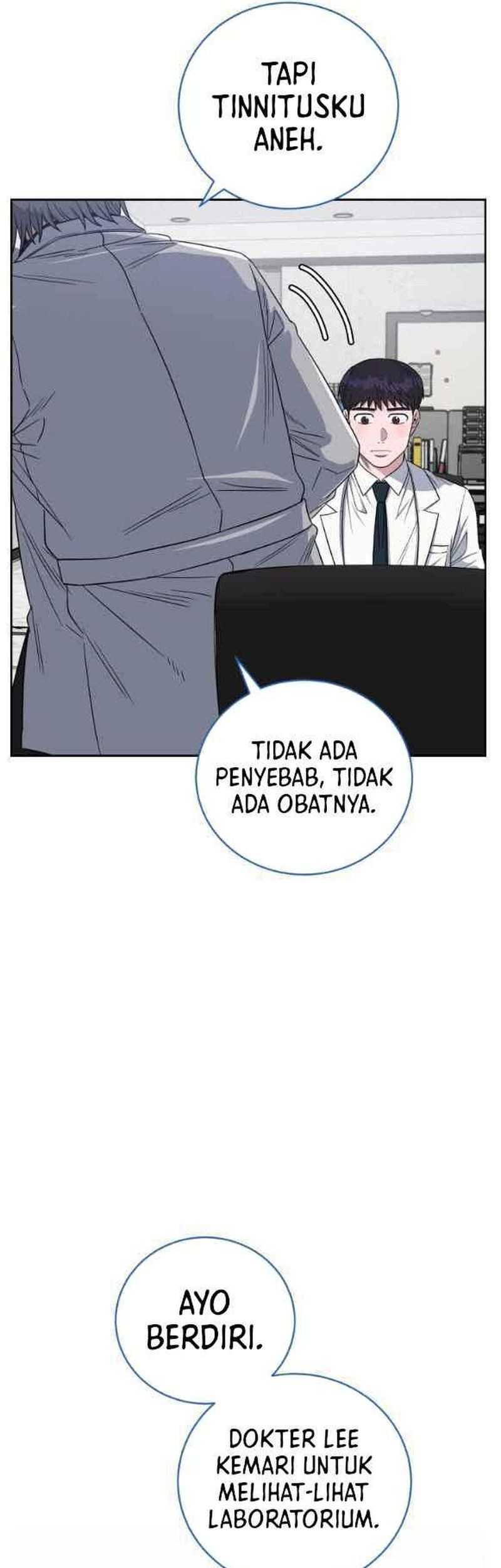 Halaman 31 dari 71