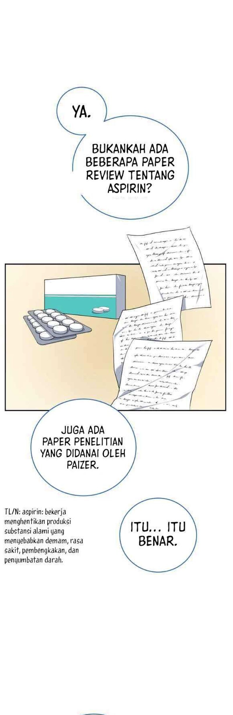 Halaman 37 dari 71