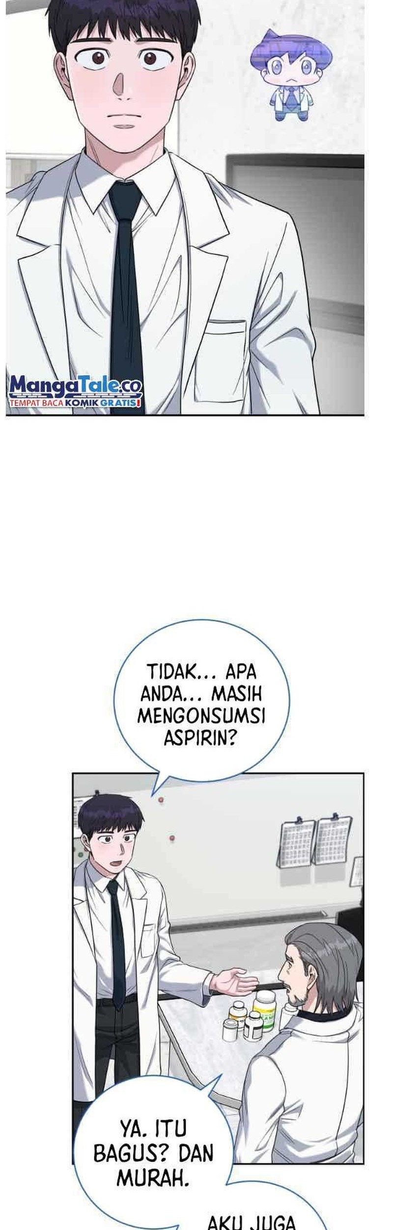 Halaman 39 dari 71