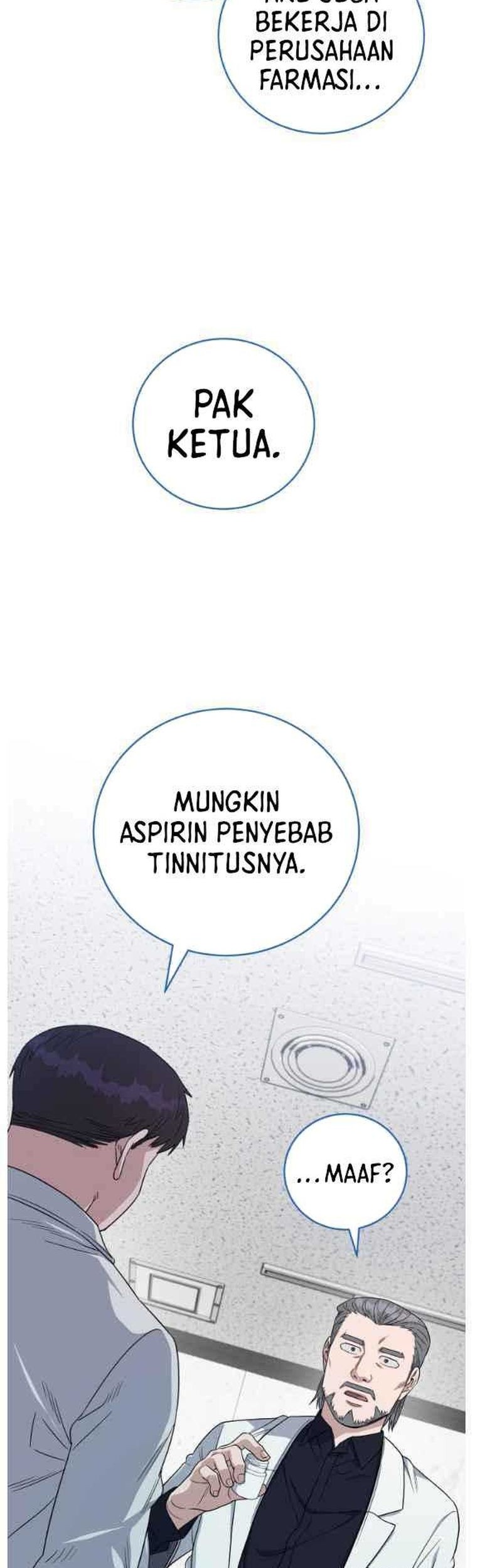 Halaman 40 dari 71