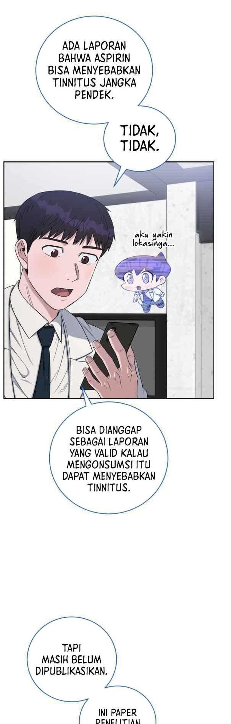 Halaman 42 dari 71