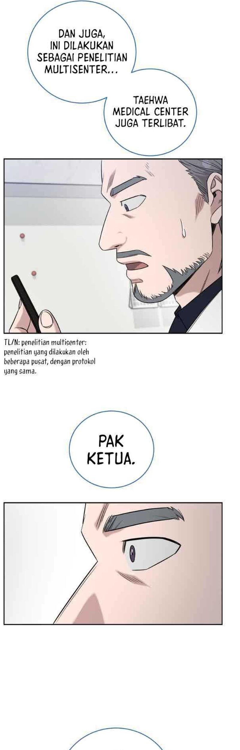 Halaman 46 dari 71