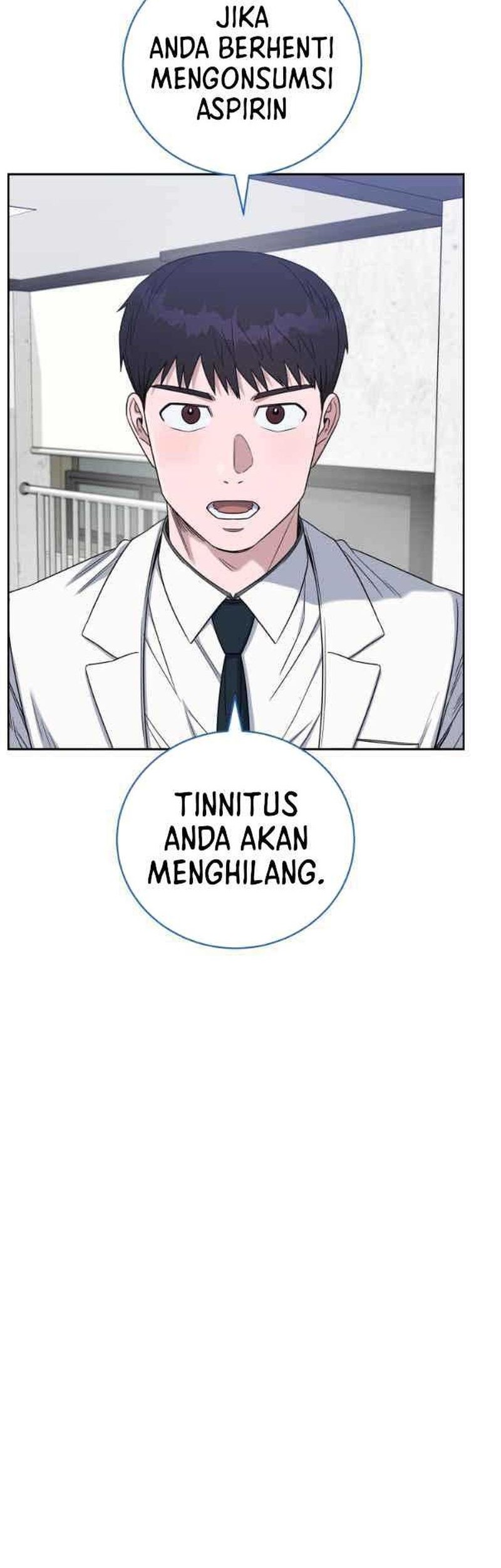 Halaman 47 dari 71