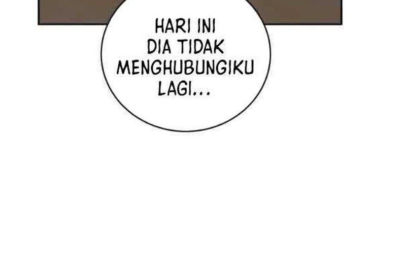 Halaman 49 dari 71