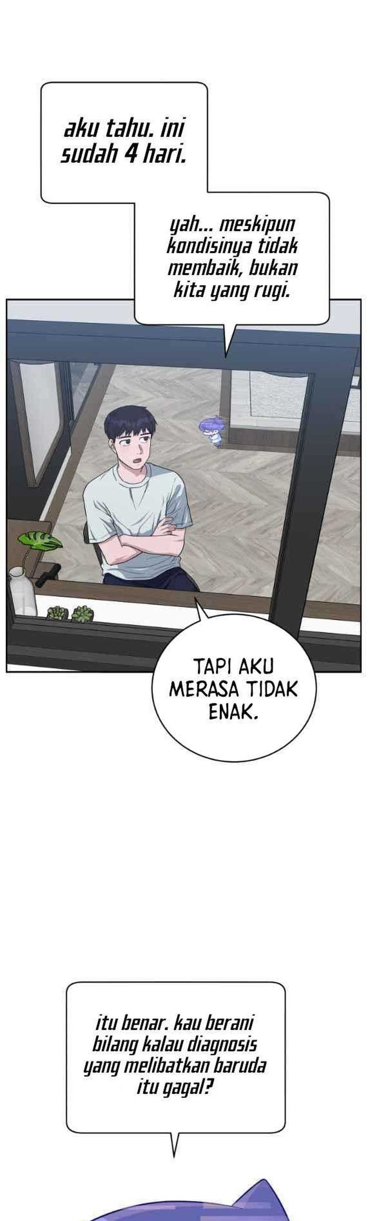 Halaman 50 dari 71
