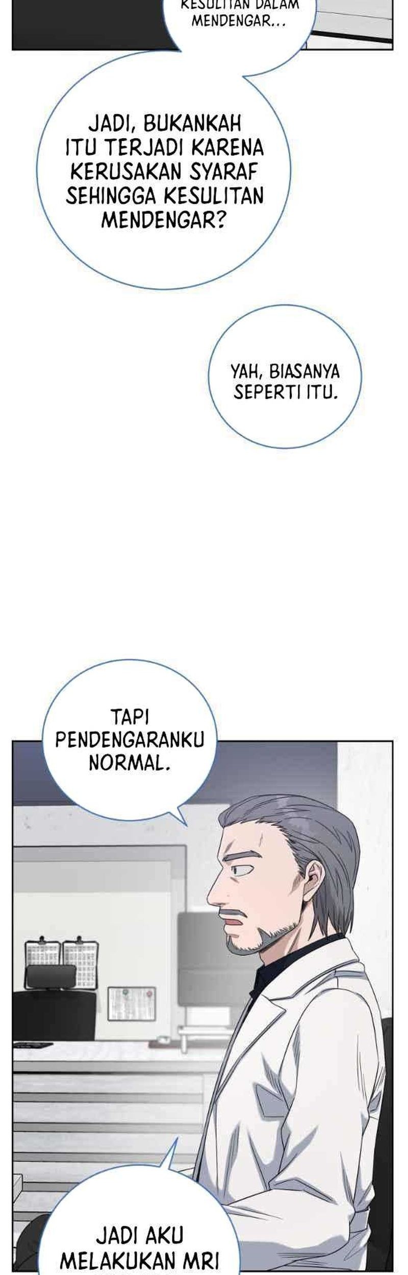 Halaman 6 dari 71