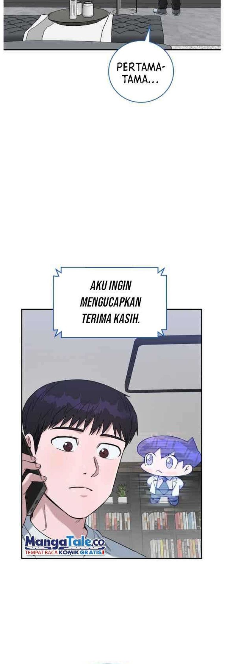 Halaman 56 dari 71