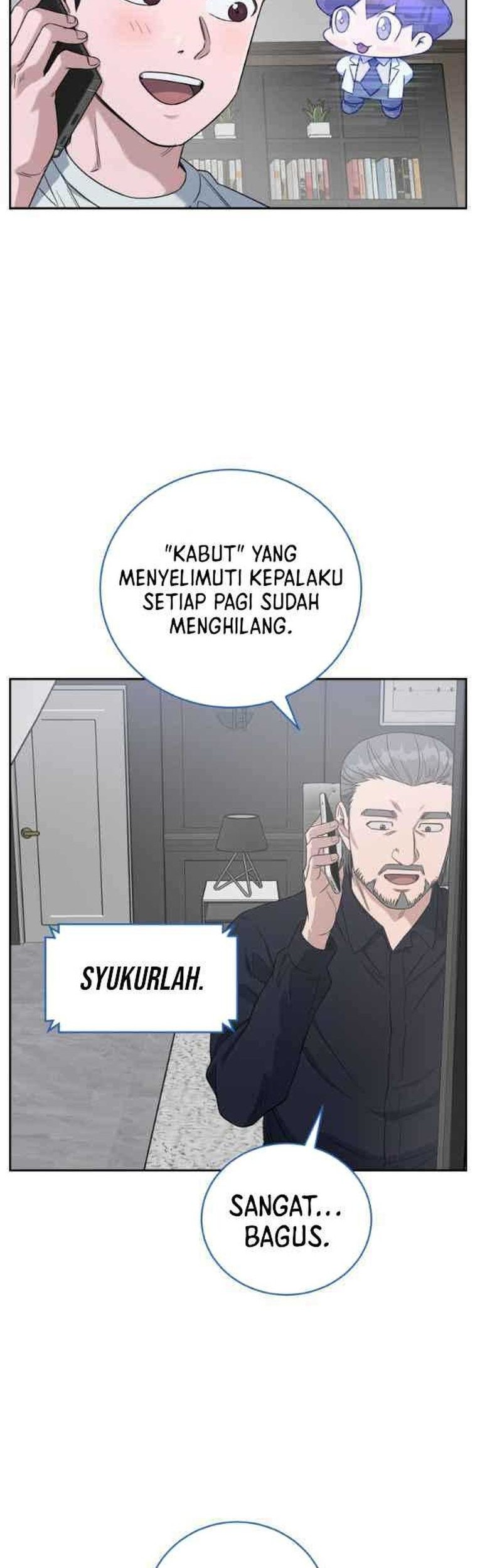 Halaman 58 dari 71