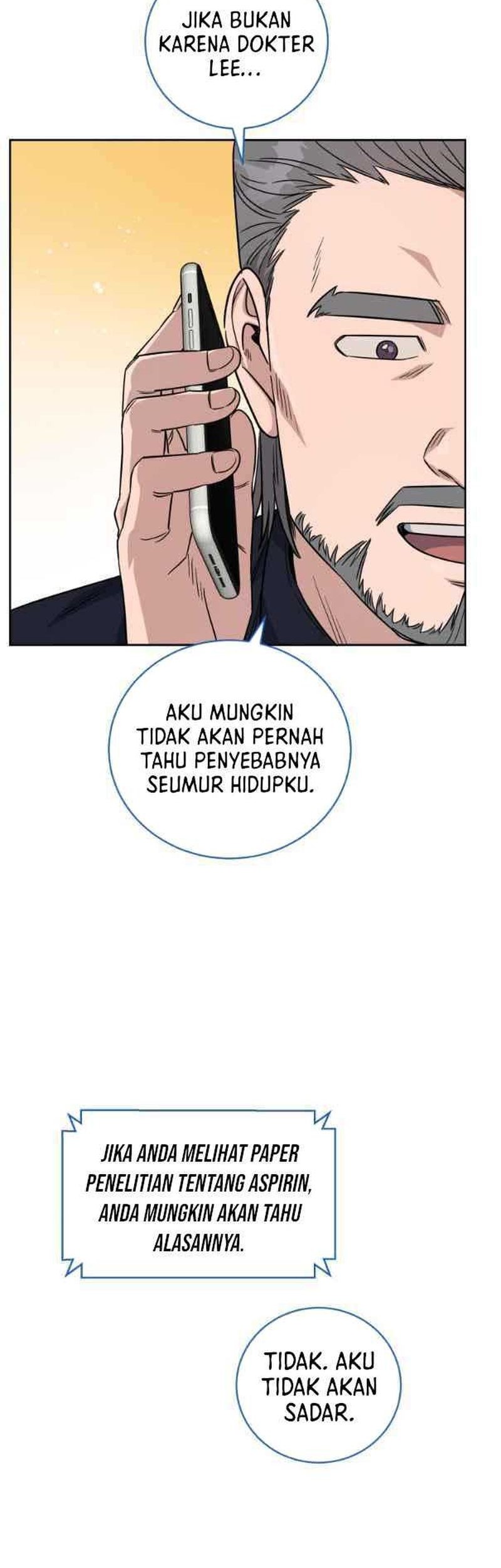 Halaman 59 dari 71