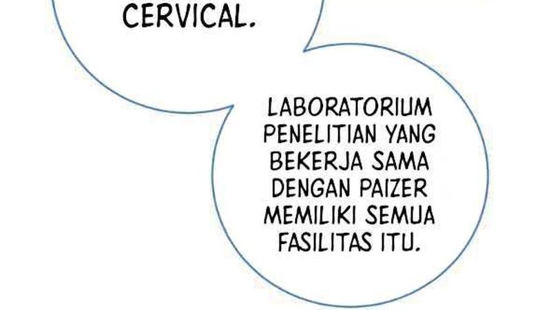 Halaman 7 dari 71