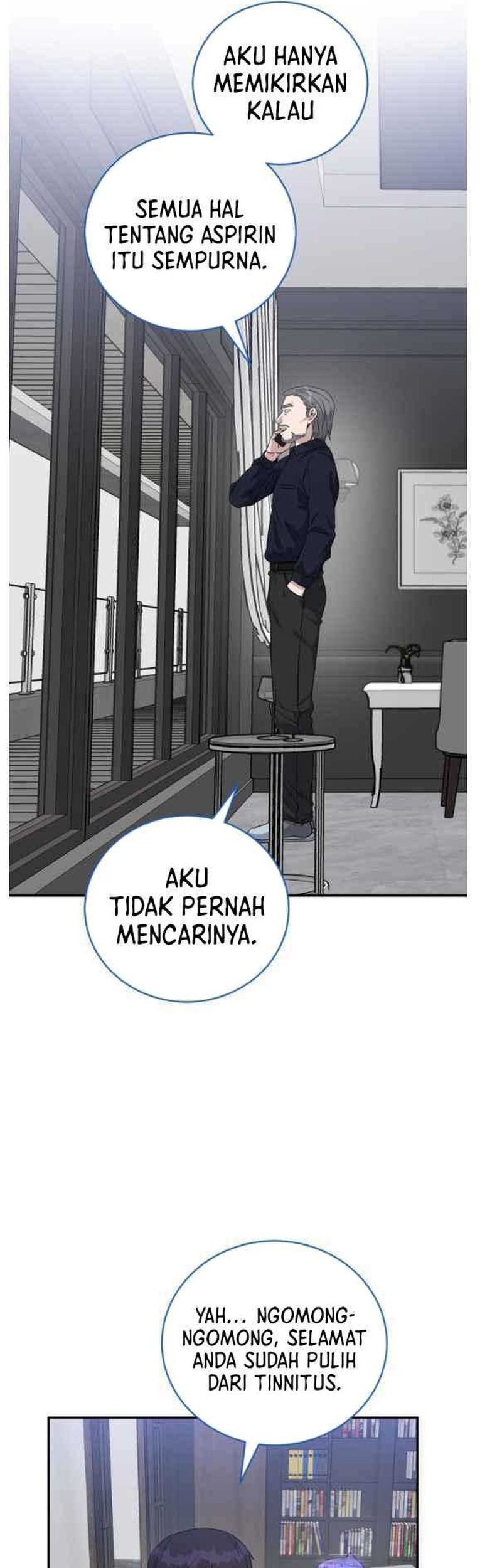 Halaman 61 dari 71