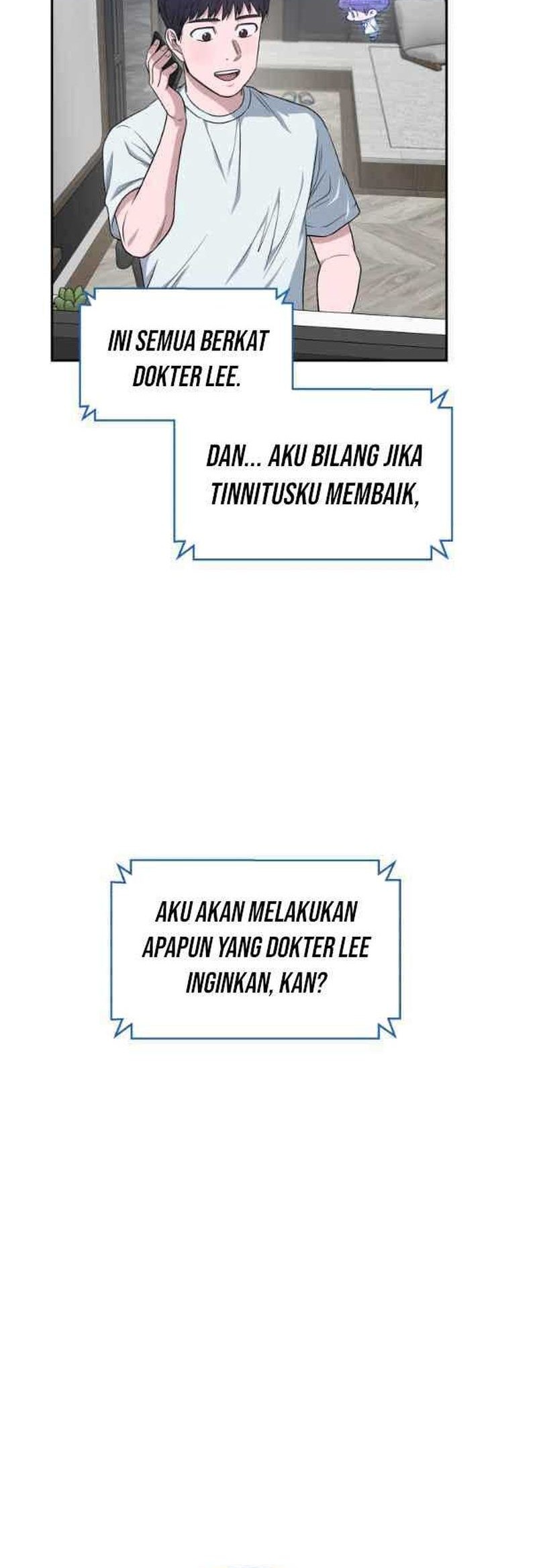 Halaman 62 dari 71