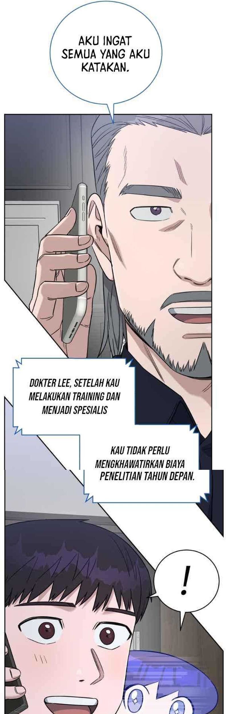 Halaman 63 dari 71