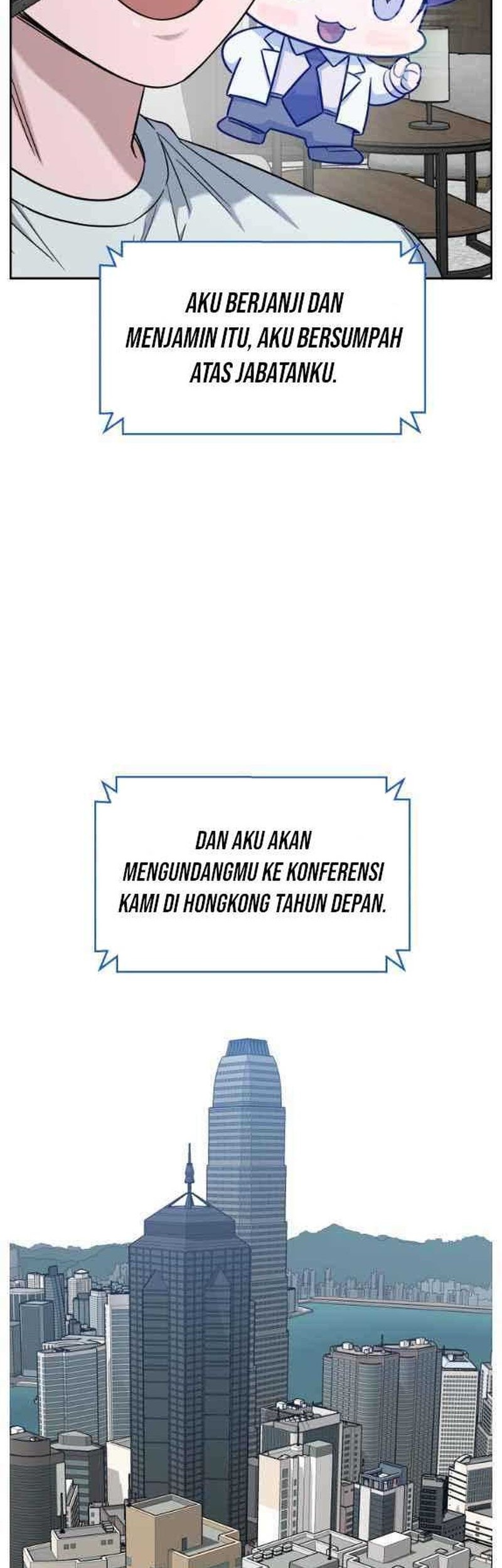 Halaman 64 dari 71