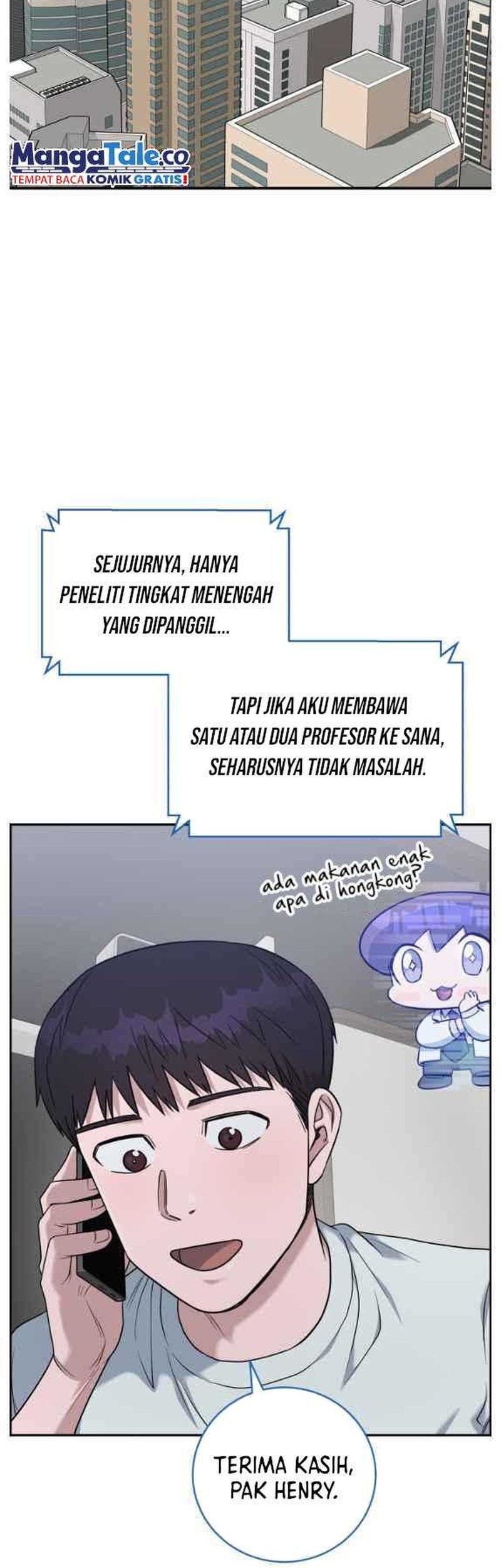 Halaman 65 dari 71