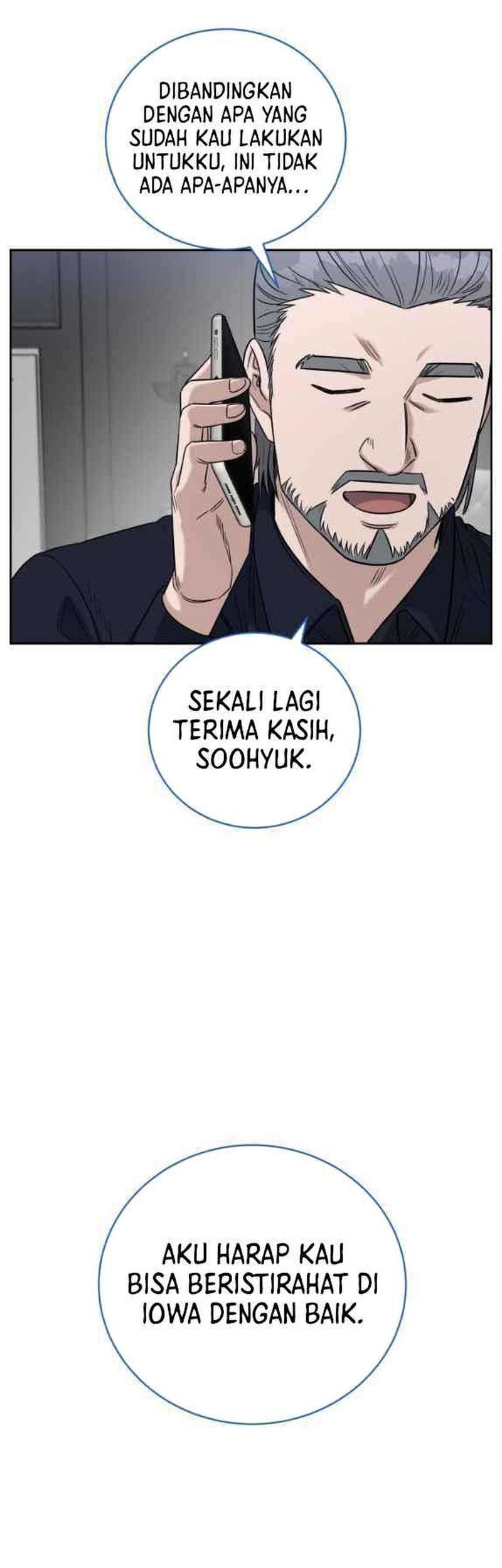 Halaman 67 dari 71