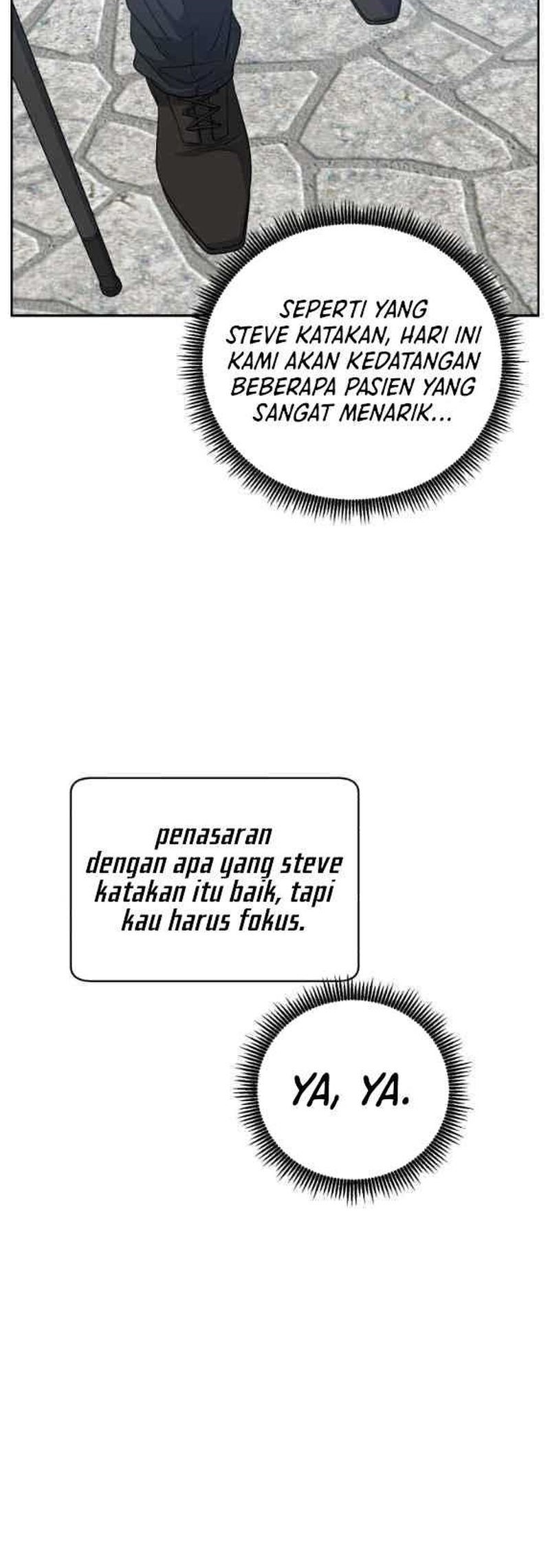 Halaman 69 dari 71