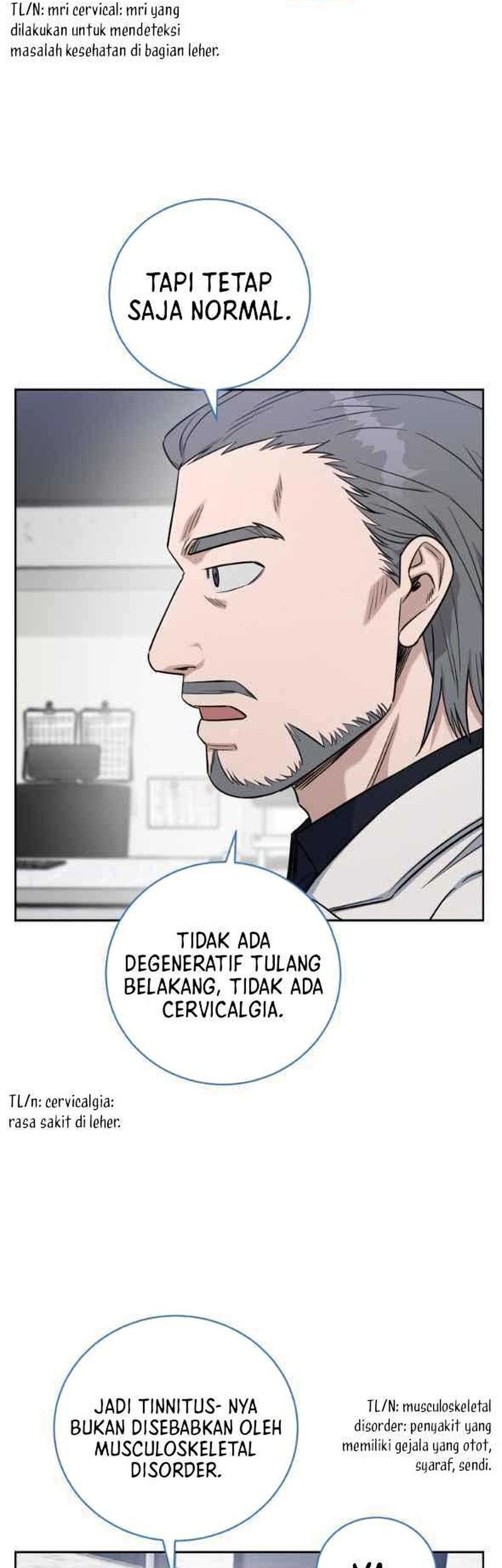 Halaman 8 dari 71