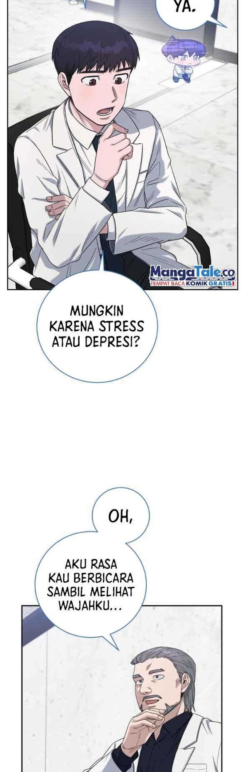 Halaman 9 dari 71
