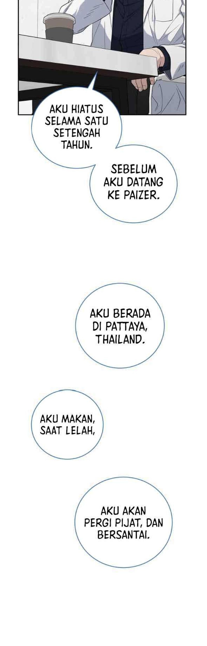 Halaman 10 dari 71