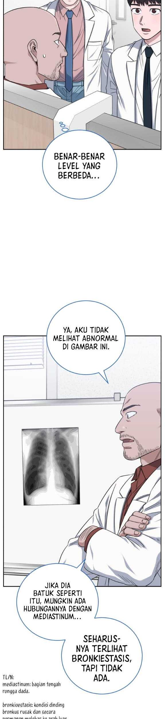 Halaman 11 dari 46