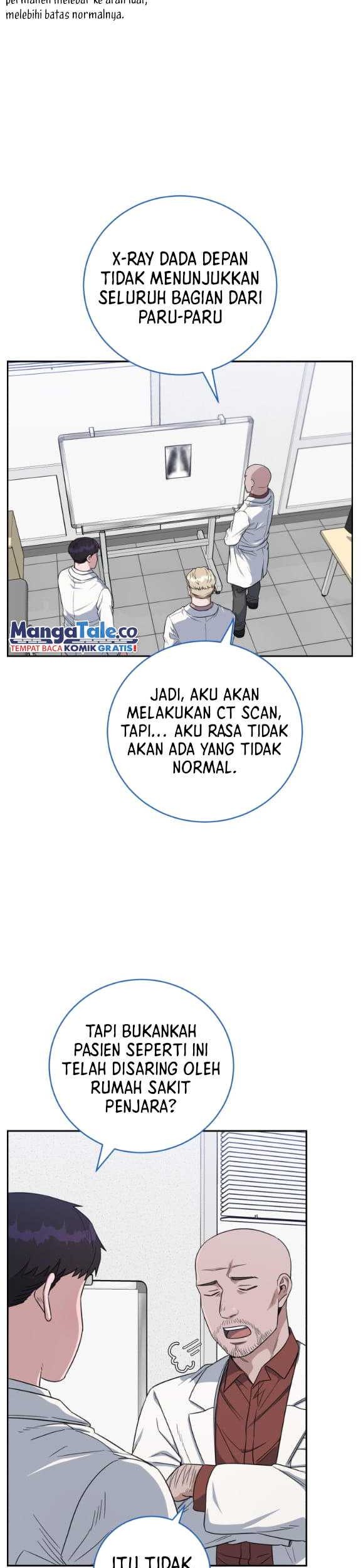 Halaman 12 dari 46