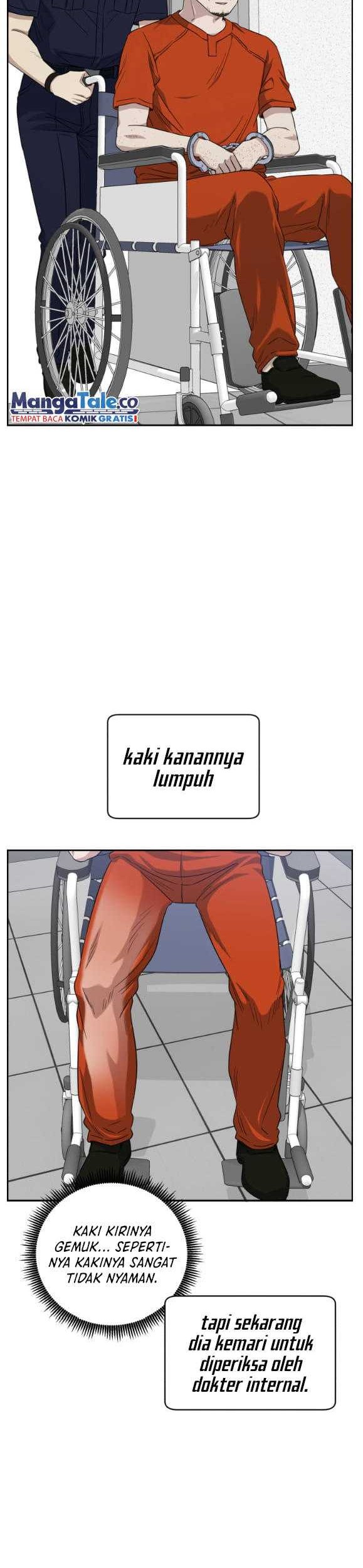 Halaman 15 dari 46