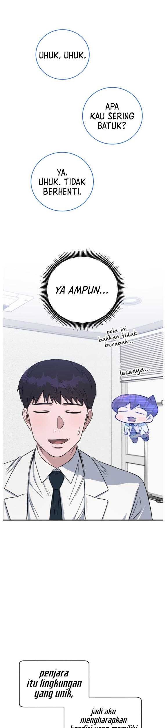 Halaman 16 dari 46