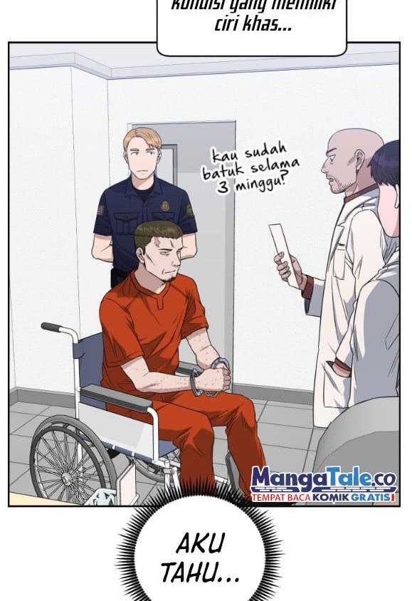 Halaman 17 dari 46