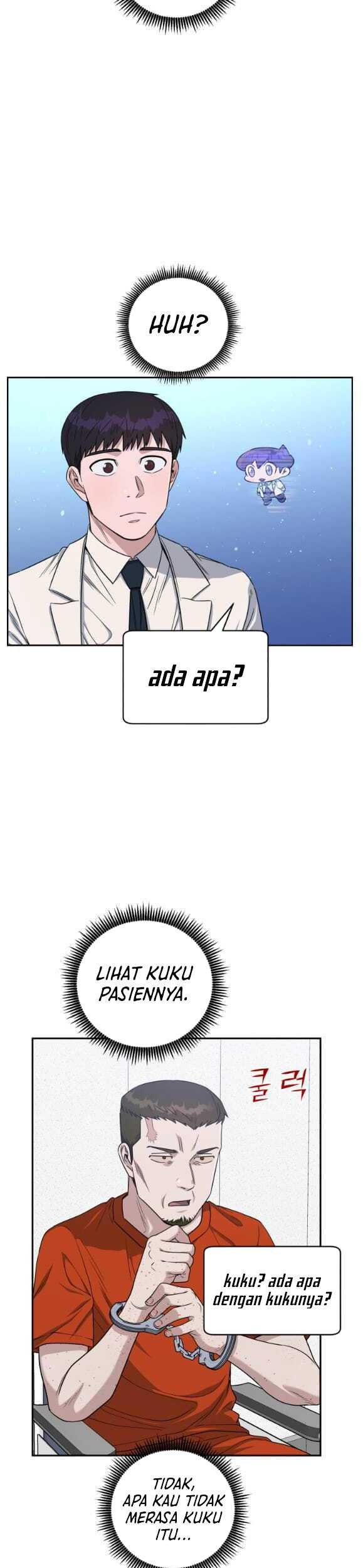 Halaman 18 dari 46
