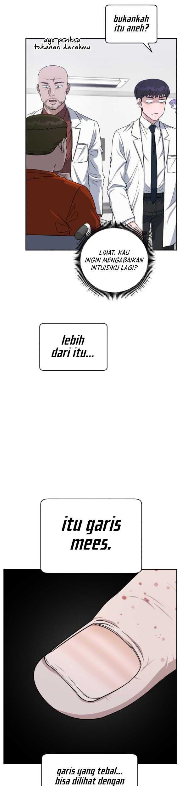 Halaman 20 dari 46