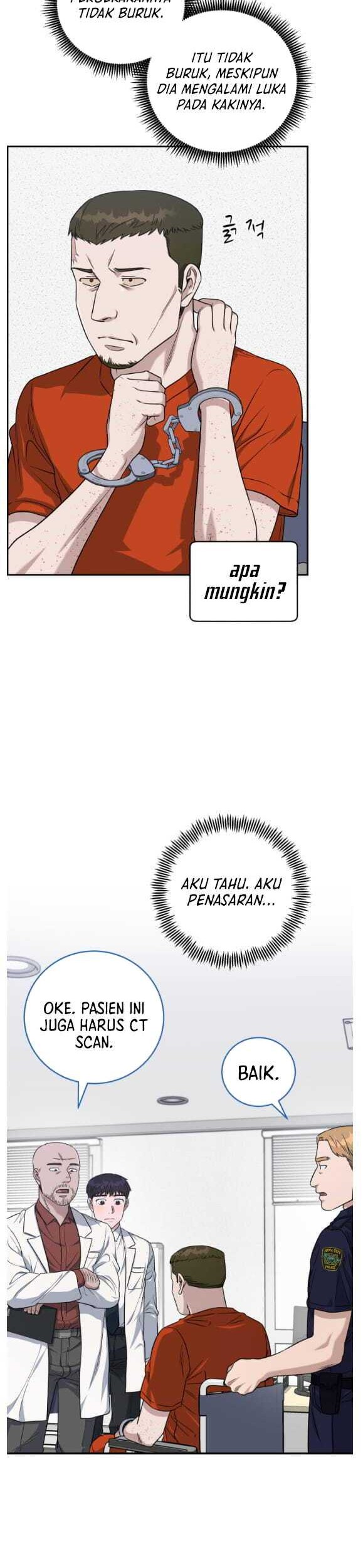 Halaman 23 dari 46