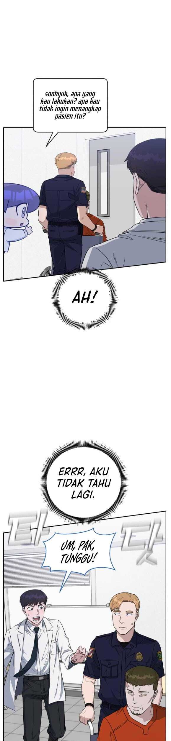 Halaman 24 dari 46