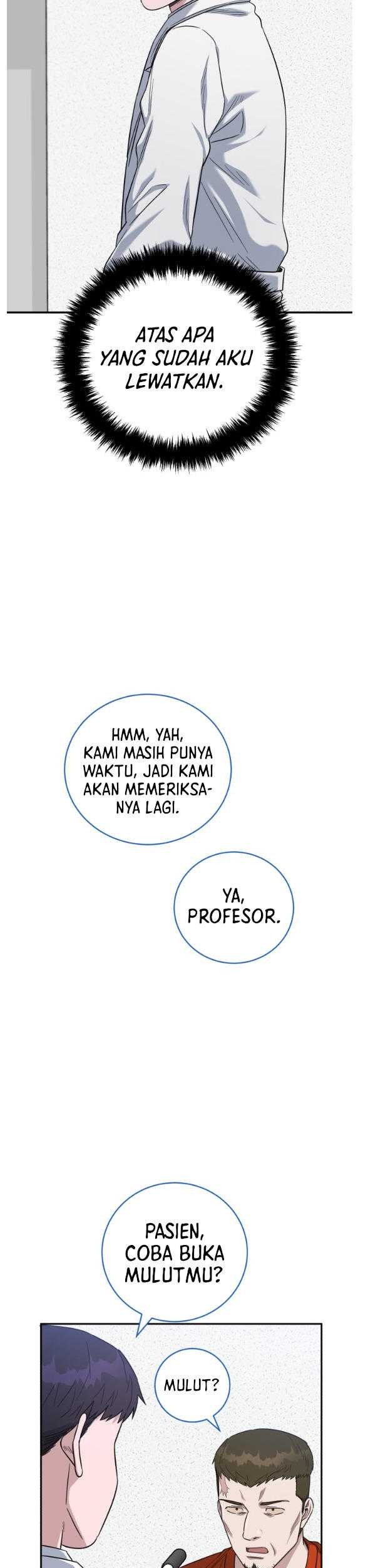 Halaman 26 dari 46